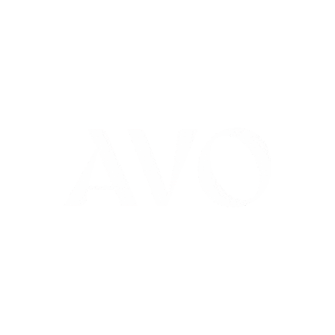 Game Day Football Sticker by Shop AVO