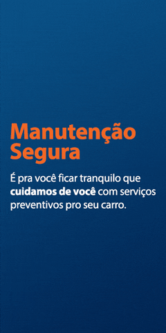 Soroseg Seguros & Planos de Saúde GIF