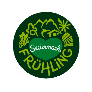 Stf Sticker by Steiermark Tourismus