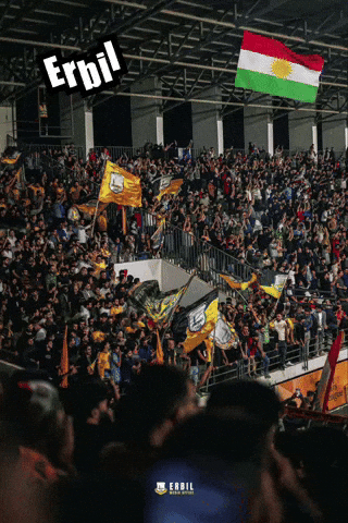 Kurdistan Duhok GIF