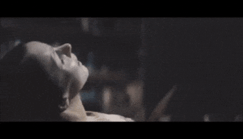 Transformation GIF