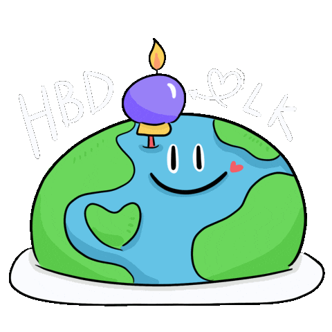 Bdlookkaew Sticker by lalalove