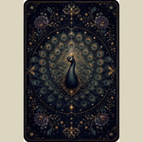 Kmpm GIF