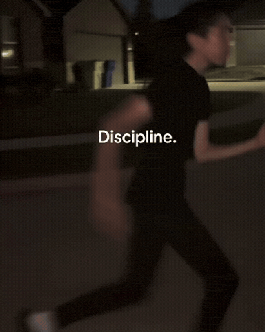 Cho GIF