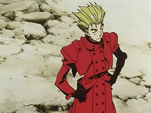 GIF enviado por Yuri