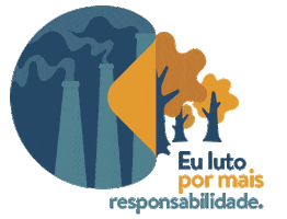 Escola Portal Sticker