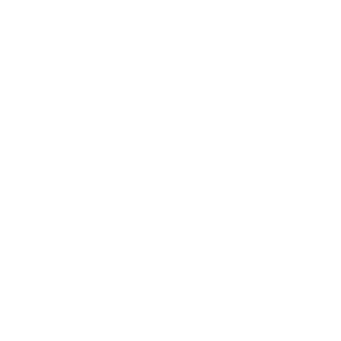 Day Friday Sticker