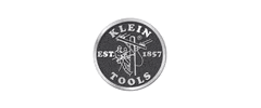 KleinTools tools klein klein tools kleintools GIF