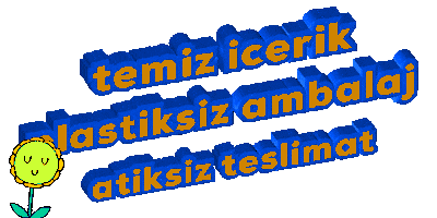 Going Zeero Sticker