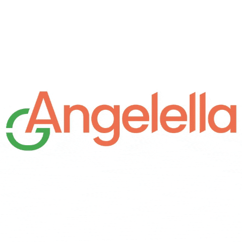Angelella GIF