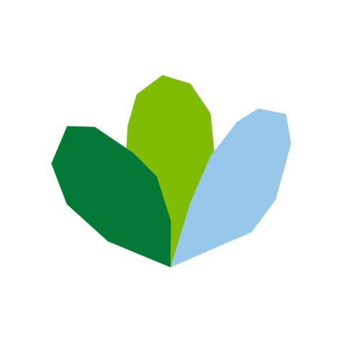 Berkshire Food Co-op Sticker