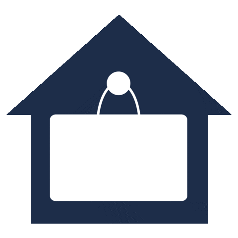 joelbeauchamprealtygroup Sticker