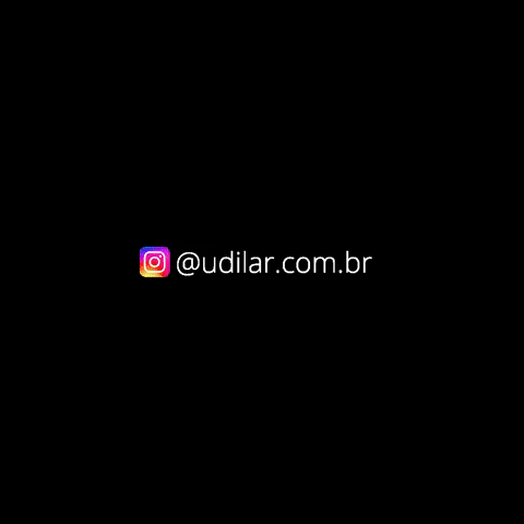 GIF by UDI LAR