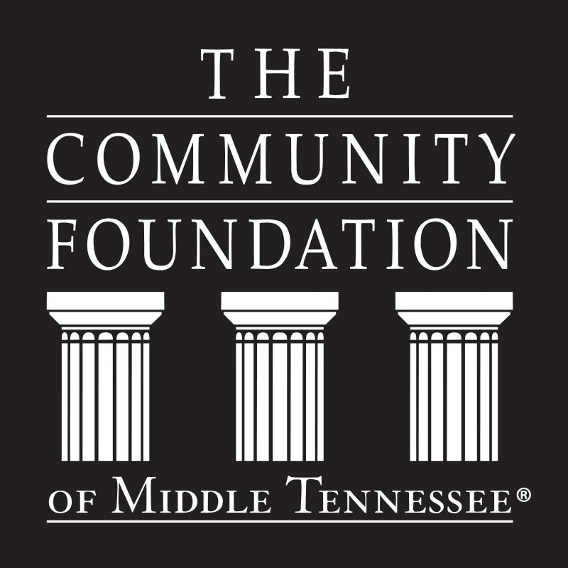 Big Payback GIF by The Community Foundation of  Middle Tennessee