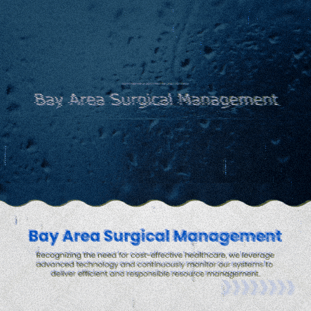 Bay Area Surgical Group GIF