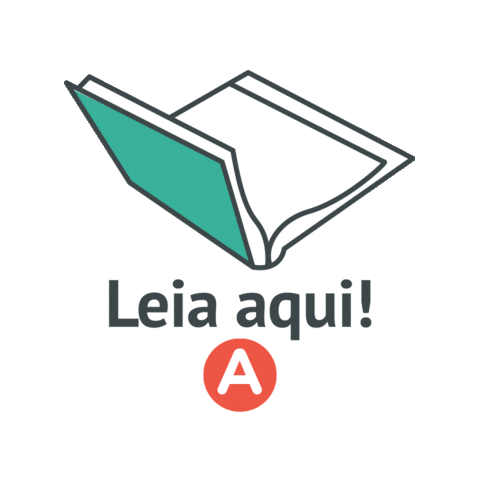 Apoiase Sticker