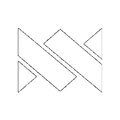 MetaVers3 Sticker