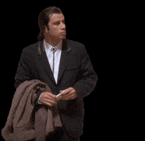 Demobile GIF