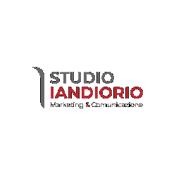 Studio Iandiorio Sticker