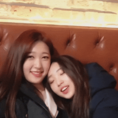 Loonatape GIF