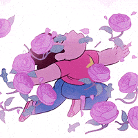 Steven Universe Pearl GIF