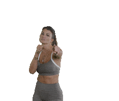 Heart Love Sticker by LiparDesign