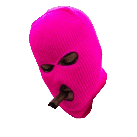 levenkhan Sticker