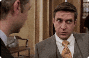 Svu GIF