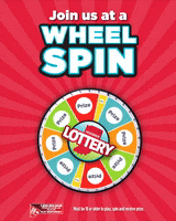 200.gif?cid=60e32e67fydnuuq5ry0ix43rxmxr