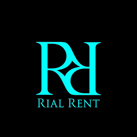 Rial Rent GIF