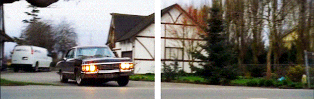 200.gif