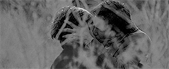 sandra bullock kate x alex GIF