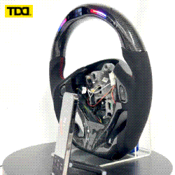 Renault GIF by tddmotors