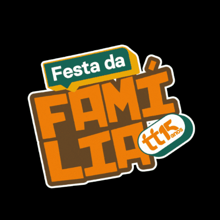 Festadafamilia GIF by Natter Agro