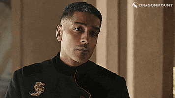 200.gif?cid=fc005b08ef4ed5ce54acd06c32b90c9b599b34619a085d62&rid=200.gif&ct=g