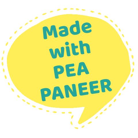 HerbYvore Foods Sticker