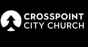 Crosspoint City Church GIF