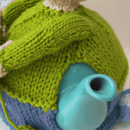 Knitting Knit GIF by TeaCosyFolk