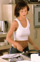 source: imgur.com