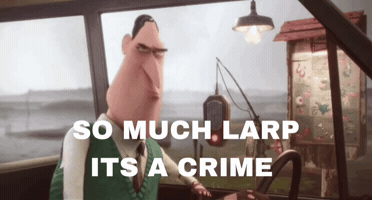 Minion Movie GIF