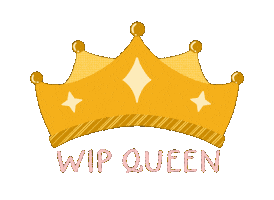 Artist Create Sticker