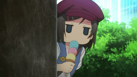 giphy.gif?cid=790b761125ca0fcba79575cf3f
