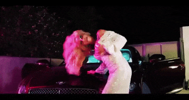 Anastasia GIF