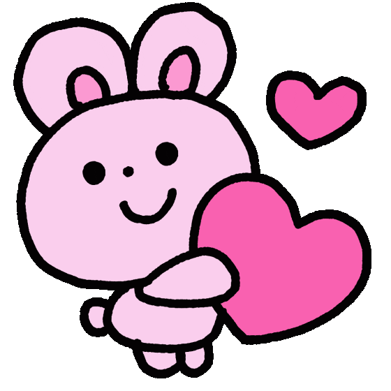 Love Sticker