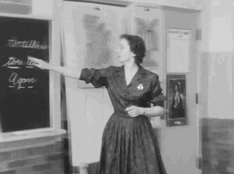 giphy.gif?cid=ecf05e47s46g4mk46ql53lt4cb