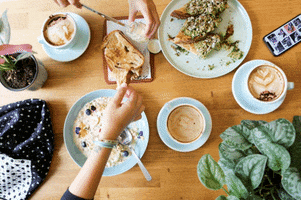 GIF by Yoga Movement