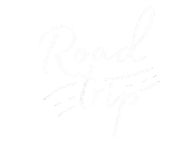 Tour Du Monde Car Sticker by Campings Auvergne