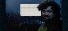 Jeff Creepypasta GIF
