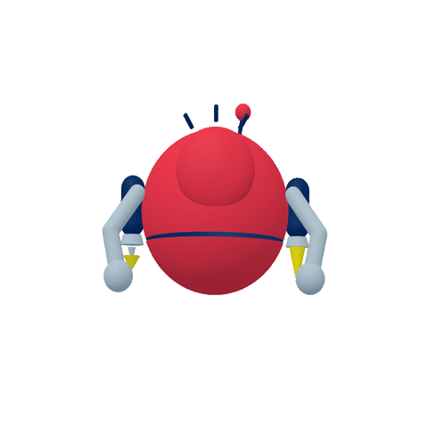 oodlesmathsg Sticker