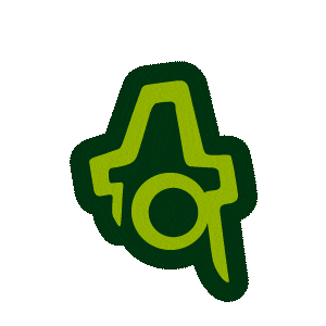 Clocktower Uhrturm Sticker by Steiermark Tourismus